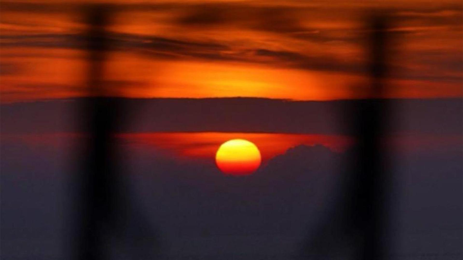 فندق The Sunset Line ريوماجّوري المظهر الخارجي الصورة